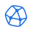 Cyted - Series B cover