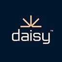 Daisy - Series C cover