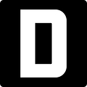 Dakota Ridge - Series A cover