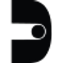 Dash Bio - Seed cover