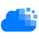 Datafy.io - Seed cover