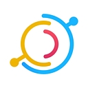 DataHub - Series B cover