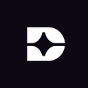 Datawizz.ai - Seed cover