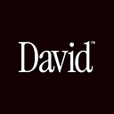 David - Series A cover