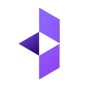 Daxa - Venture Round cover