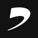 Day AI - Series A cover