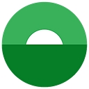 Daybreak - Series A cover