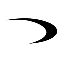 Daylight Security - Series A cover