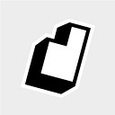 Deblock - Series A cover