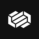 Decagon - Series D cover