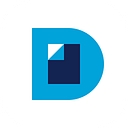 Definely - Series B cover