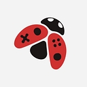 Delabs Games - Series A cover