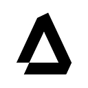 Delian Alliance Industries - Series A cover