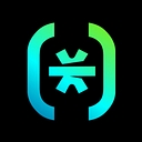 Descope - Seed cover