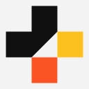 Develop Health - Series A cover