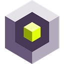 Dfns - Series A cover