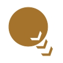 Diraq - Venture Round cover