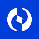 Doppel - Series C cover