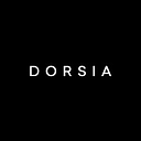 Dorsia - Series A cover