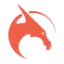 Draig Therapeutics - Series A cover