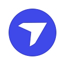 DroneDeploy - Venture Round cover