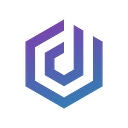 Dropzone AI - Series B cover