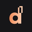 dub - Series A cover