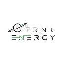 e-TRNL Energy - Seed cover