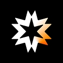 E2B - Series A cover