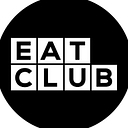EatClub Brands - Series D cover