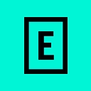 Edera - Series A cover