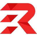 EdgeRunner AI - Series A cover