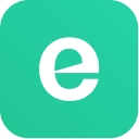 EduFund - Series A cover