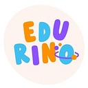 Edurino - Series B cover