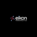 Eikon Therapeutics - Series D cover