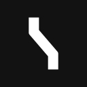 Einride - Venture Round cover