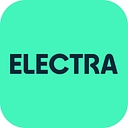 Electra - Series B cover