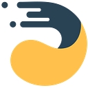 Eleos Health - Series C cover