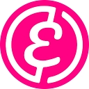 Elfie - Series A cover