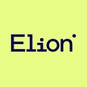 Elion - Seed cover
