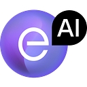 EliseAI - Series E cover