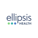 Ellipsis Health - Series A cover