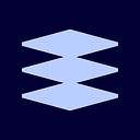 Elysian - Seed cover