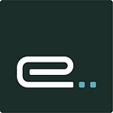 Embedl AB - Seed cover