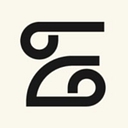 Empirical Security - Seed cover