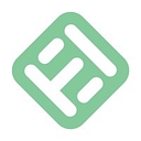 Empo Health - Venture Round cover