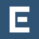 Empower Semiconductor - Series D cover