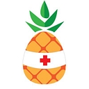 EnsoData - Series B cover