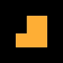 Enter - Series A cover