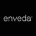 Enveda Biosciences - Series D cover